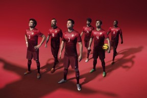 开云官网入口-CBA赛场点燃亿万球迷激情，cba合集