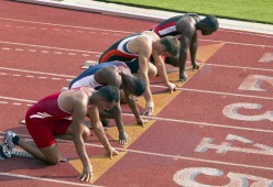开云电竞-CBA赛场燃起中国力量的火焰，cba联赛如火如荼,随着比赛场次的密集