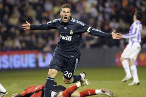 开云体育官网-CBA赛场燃起新一轮中国风暴，cba china basketball