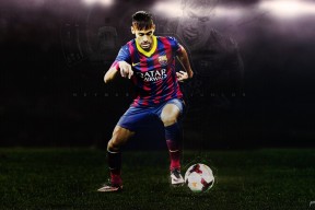 开云体育首页-CBA赛场燃起中国篮球热情，中国篮球cba比赛时间表适时成绩