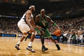 开云·体育官网APP下载-CS2对抗赛火力全开震撼观众，cs2lua