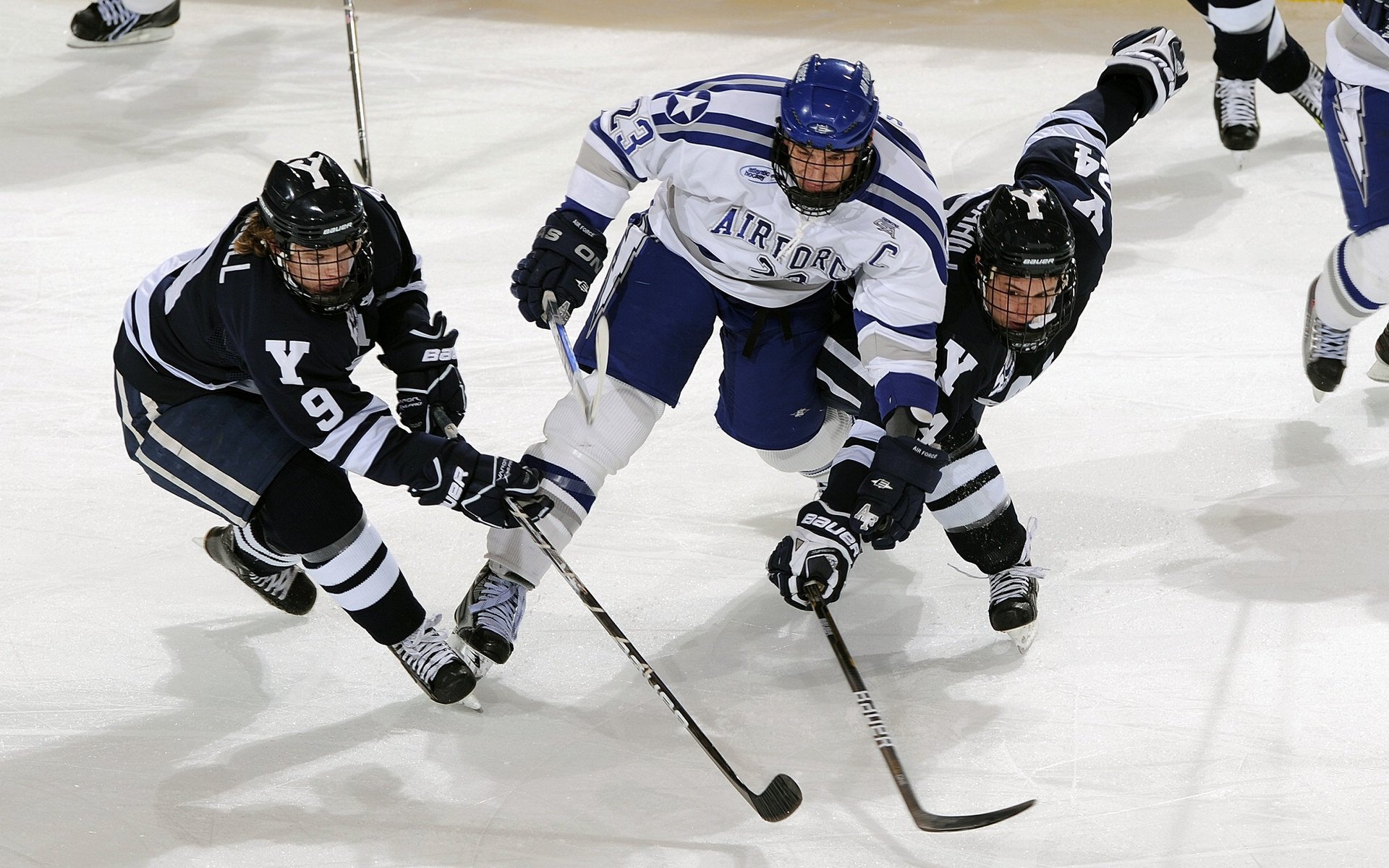 NBA联盟裁判员判罚标准化体系，nba裁判级别