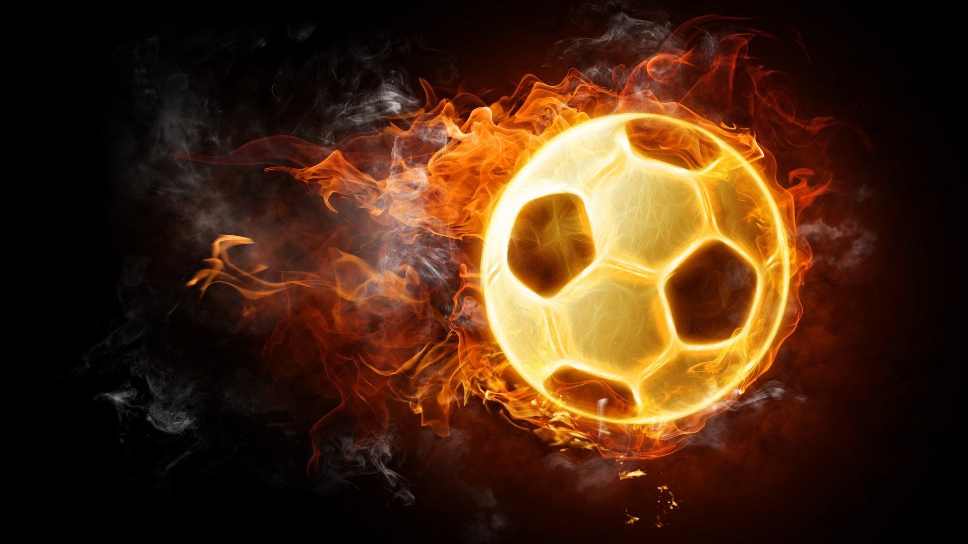 CS2枪战操作技巧全场震撼,cs枪法技巧