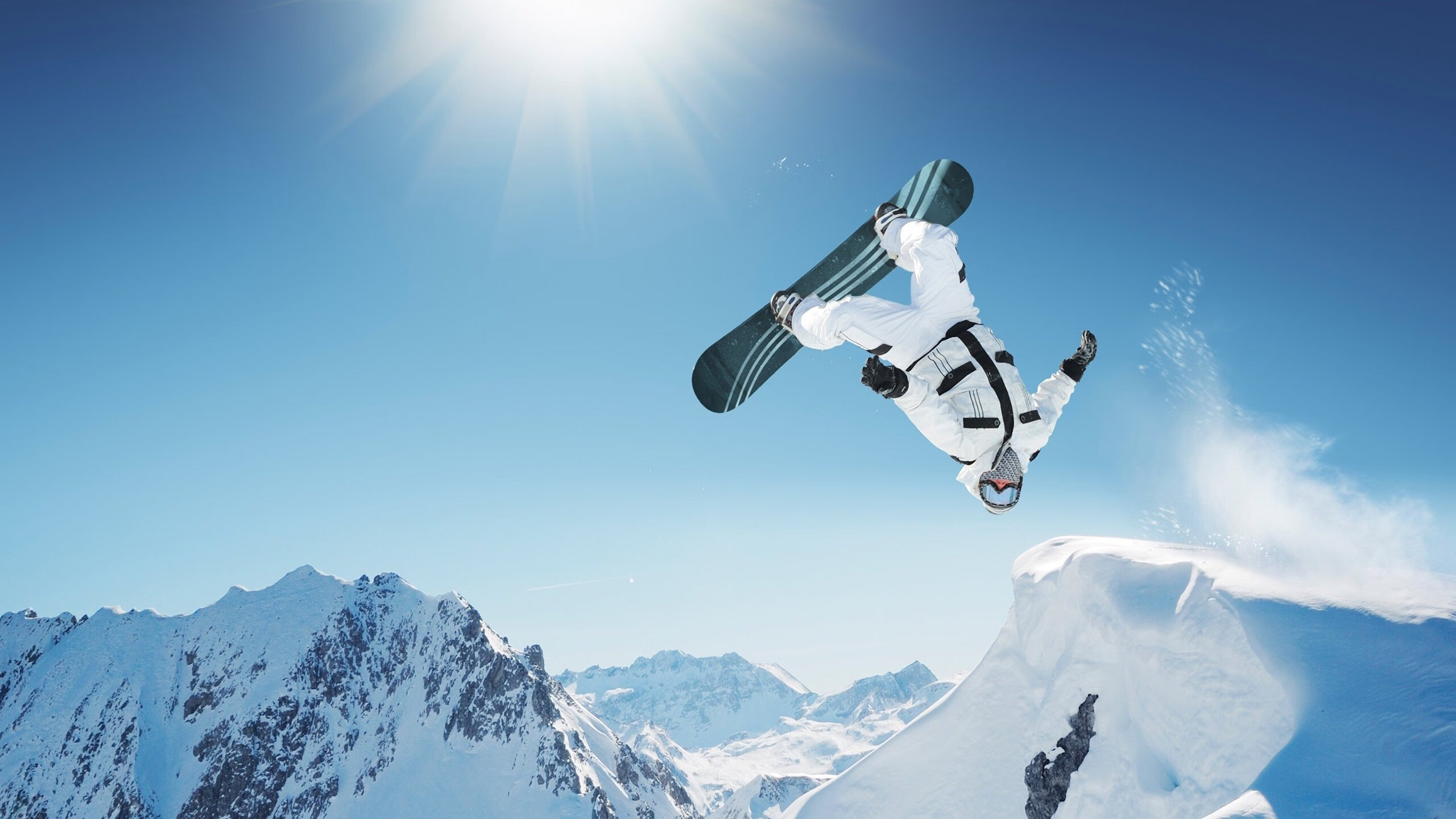 世界杯史诗战役：经典瞬间永不褪色！，盘点世界杯