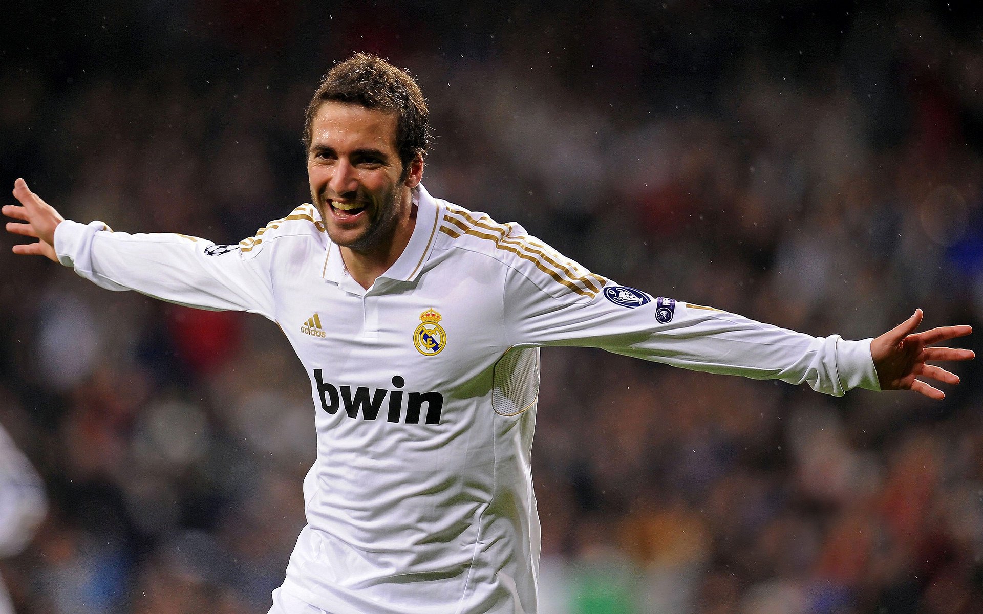 南非男子水球团结拼搏展现风采，南非女子水球