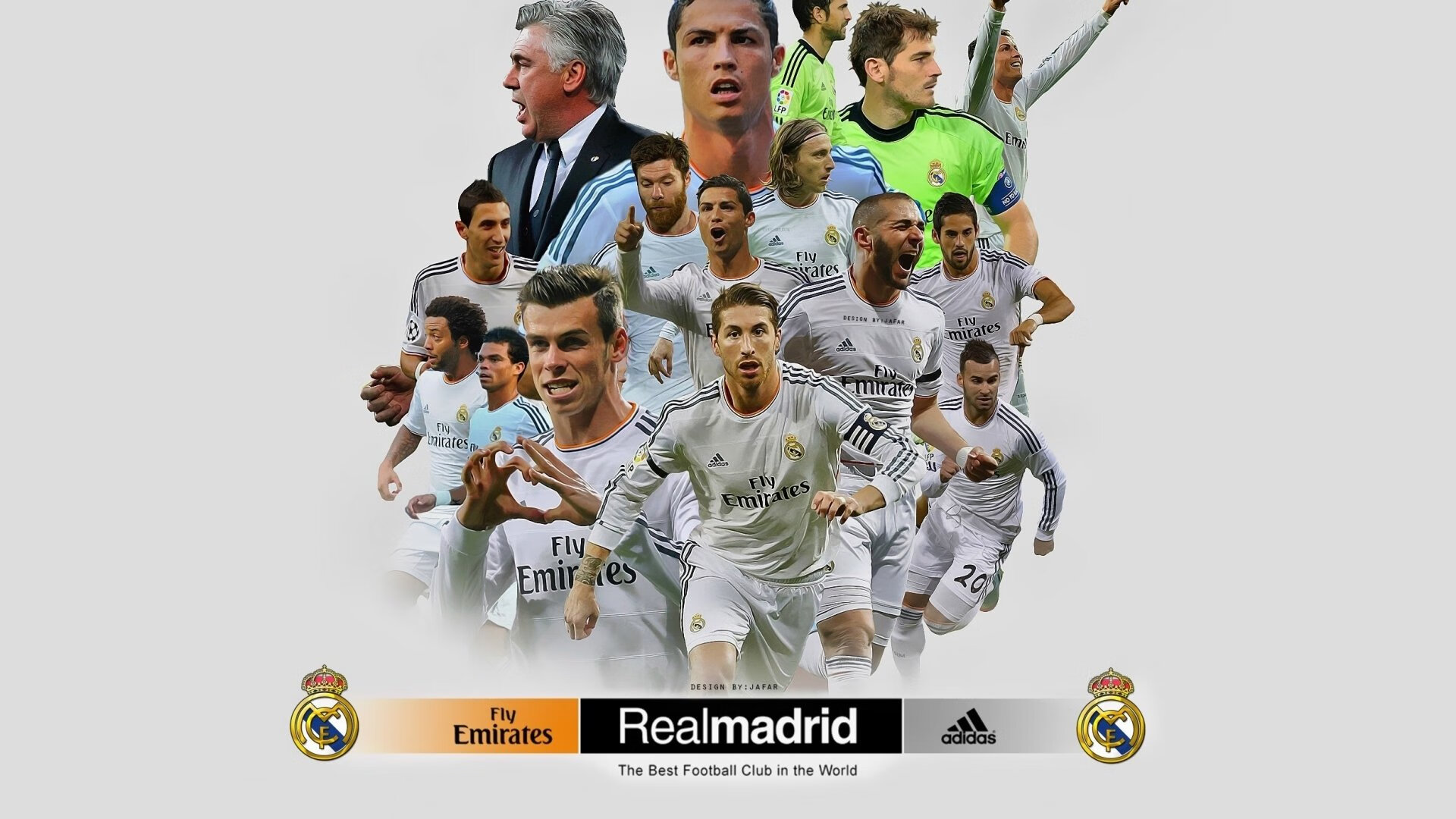 《ApexLegends》“天空之巅”地图全新升级，彰显战术艺术！