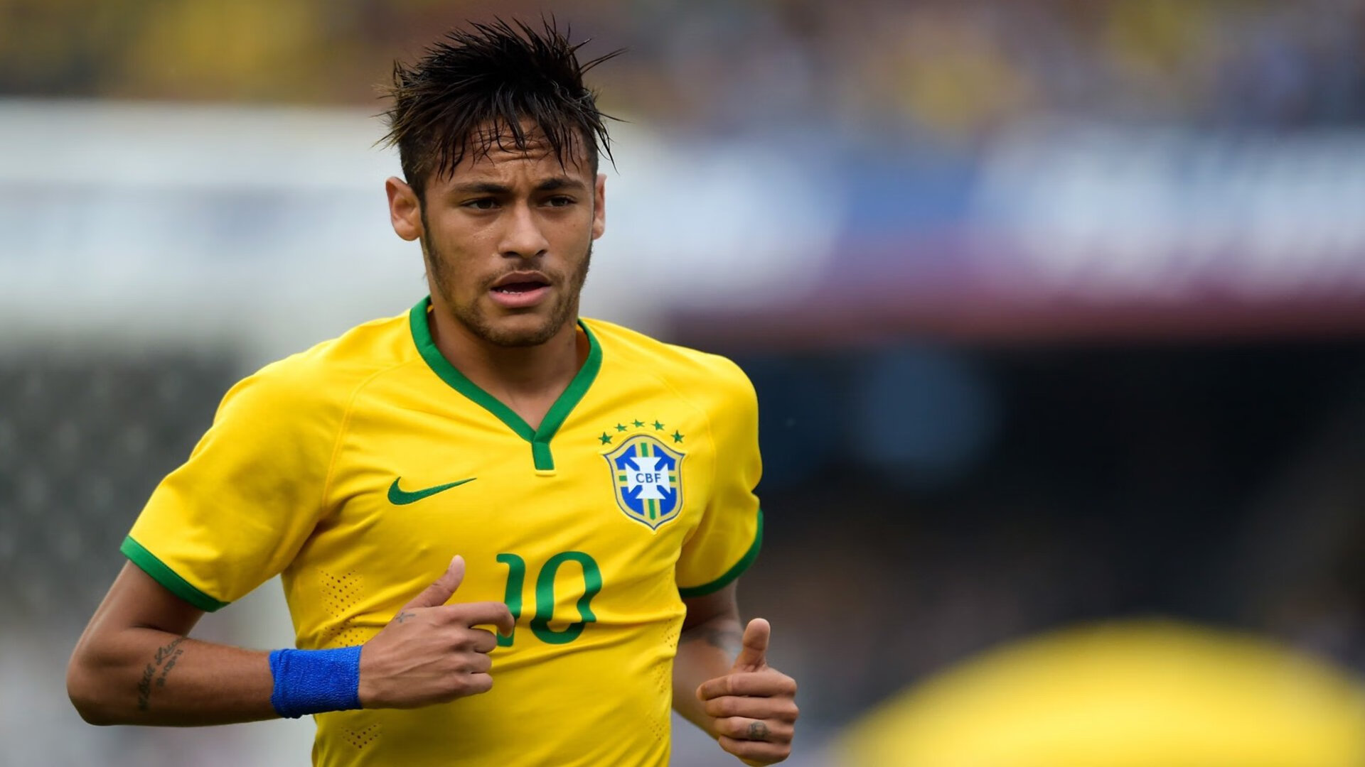 欧洲杯战局变幻莫测：策略多变，精彩不断！，欧洲杯局势